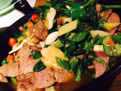 -胡桃里音乐酒馆(曲江店)