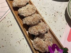 -美泰泰国餐厅(中大银泰店)