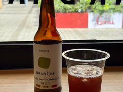 -DRUNK BAKER(上海陕康里店)