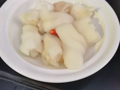 -鹿鸣酒家(越秀店)