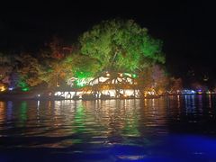 -桂林两江四湖景区