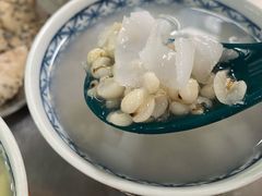 -老胡甜汤(龙眼店)