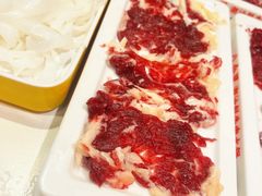 -八合里潮汕鲜牛肉火锅(上海汇智广场店)