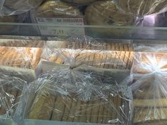 -闻酥园(青羊区文殊坊店)