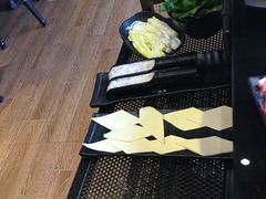 -煊记潮汕牛肉火锅(钱桥店)