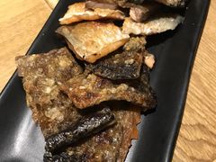 -松岛日本料理(汾江路店)