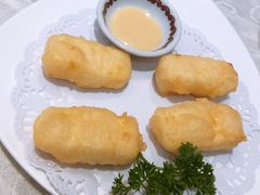 -凤城礼记鱼翅海鲜酒家(新马路总店)
