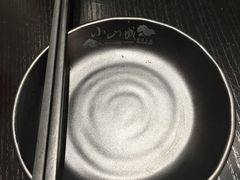 -小山城麻辣香锅(新邻生活广场店)