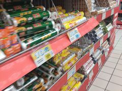 -大润发(王庄店)