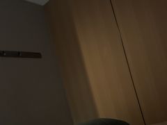 -懂生足疗SPA·康怡(天河北店)