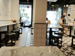 -鲜得来排骨年糕(即墨路店)