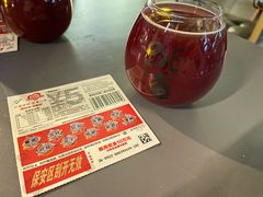 -跳海酒馆(江湾里店)