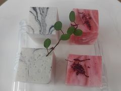 -茴香熙楼(翠湖店)