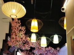 -徽镇小厨·经典徽菜(马连道店)