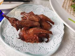 -神仙馆(衡山路店)