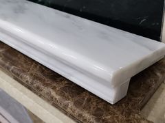 -爱玛裕家居购物广场