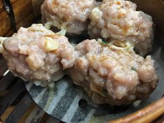 -香港蓮香樓(中環店)