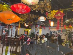 -庭院小酌(瑞莲街店)