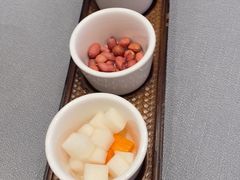 -阿庄新豫菜(航海东路店)