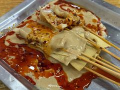 -巧酱府重庆砂锅大全