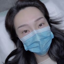 点击看大图 -久匠半永久纹眉