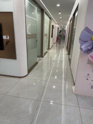 -至简医疗美容·医生集团