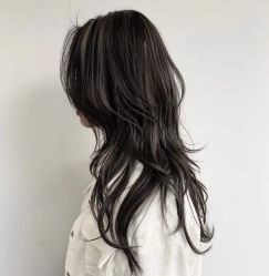 -和木形象