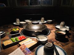 -同仁四季椰子鸡(海岸城天利店)