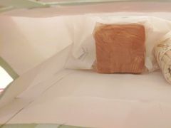 -好利来(四季青店)