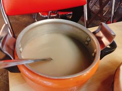 -龚印记牛骨牛杂屋·四代传承(珠影星光城店)