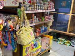 -FAELING PETS美天灵宠物(富力广场店)