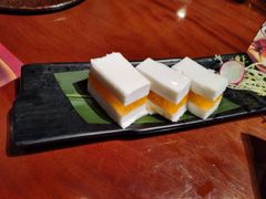 -点都德·毕德寮