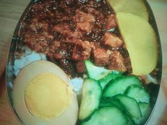 -小明同学(三里屯店)