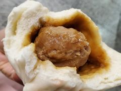 -白玉兰食品(甜云店)