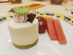 -钓鱼台国宾馆