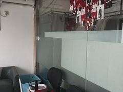 -爱定格照相馆·证件照(深圳宝安壹方城店)