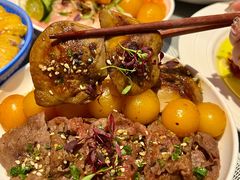 -和牛食堂•BISTRO(广州首店)
