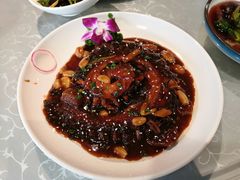 -嘉厨小馆(宜山路店)