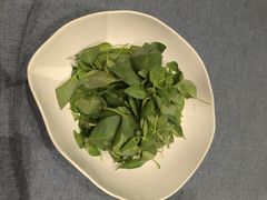 -洛阳宴·洛阳菜(南昌路店)