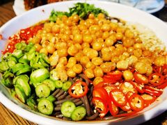 -老号尤兔头(玉堂店)
