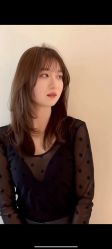 -希木造型定制
