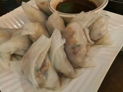 -金记猪肚鸡(琅西店)