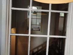 门面-1901 Cafe(西四店)