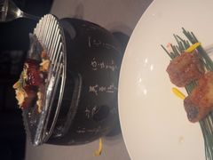 -海立阁海鲜江浙菜(漕河泾印象城店)