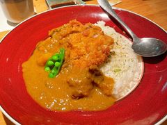 -江户·岚 创意料理(泛海店)