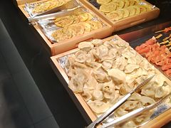 -鼎盛江山美食自助(欢乐城店)