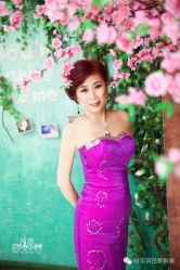 点击看大图 巴黎新娘婚纱摄影-巴黎新娘婚纱摄影