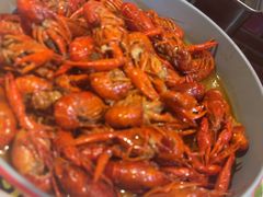 -三个大叔烤羊肉串·炭炉砂锅菜(西三旗店)