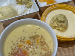 -满记甜品(南京虹悦城三店)