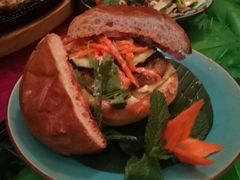 -CYCLO(158坊店)